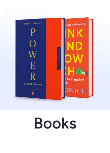 /book-store
