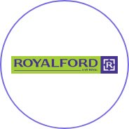 /royalford?sort[by]=popularity&sort[dir]=desc