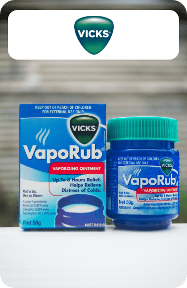 /health/vicks?sort[by]=popularity&sort[dir]=desc&limit=50