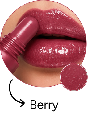 /beauty/makeup-16142/lips/?f%5Bcolour_family%5D%5B%5D=purple