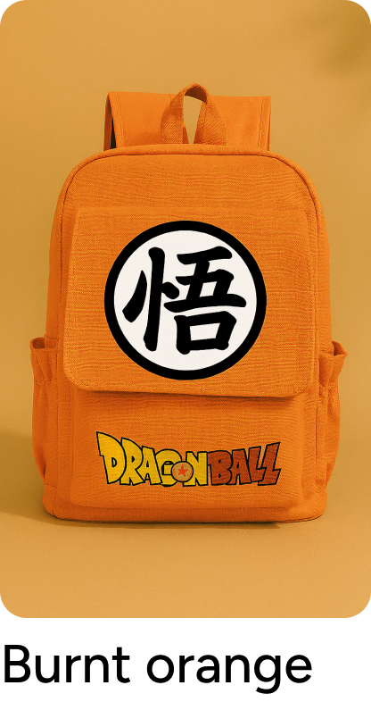 /fashion/luggage-and-bags/kids-fashion-backpacks-FA_03/?f[colour_family][]=orange&sort[by]=popularity&sort[dir]=desc&limit=50&page=1&isCarouselView=false