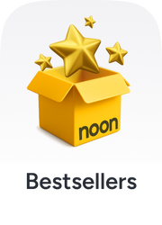 /laptops-bestseller-ae