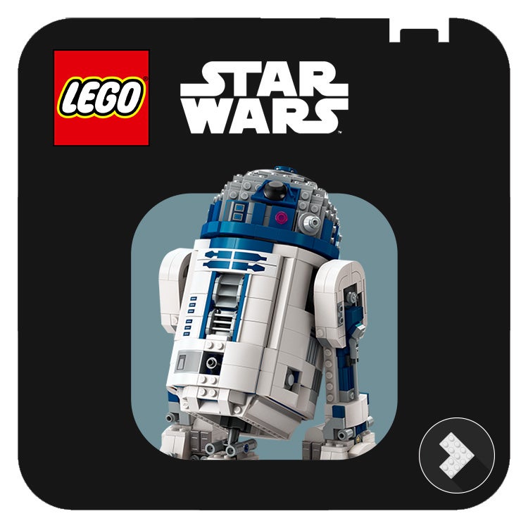 /lego-store-sa/?f%5Blego_collection%5D%5B%5D=lego_star_wars