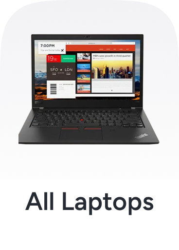 /electronics-and-mobiles/computers-and-accessories/computers-new/laptops/p-321770