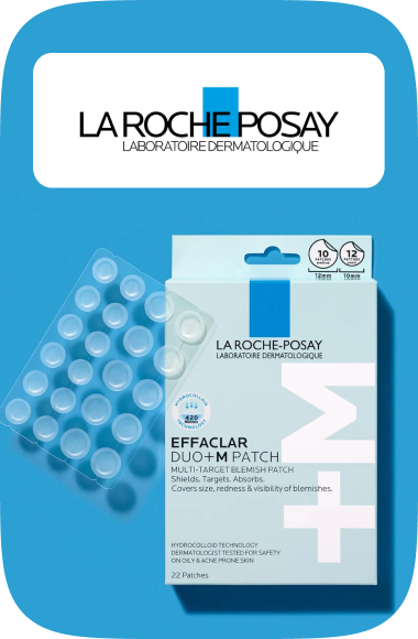 /la_roche_posay/
