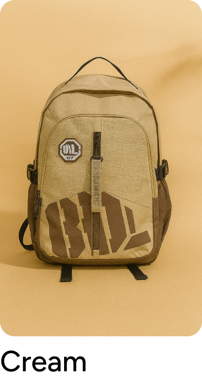 /fashion/luggage-and-bags/kids-fashion-backpacks-FA_03/?f[colour_family][]=beige&sort[by]=popularity&sort[dir]=desc&limit=50&page=1&isCarouselView=false