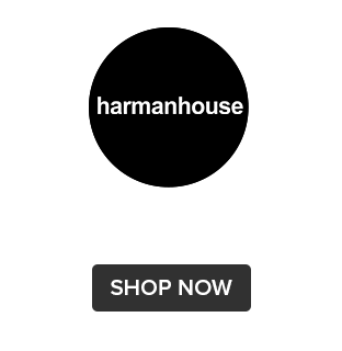 /tdm-harman-house?sort[by]=popularity&sort[dir]=desc
