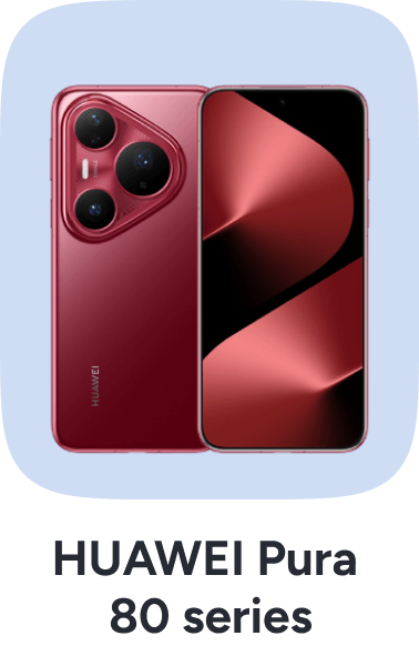 /huawei-pura-80-series/