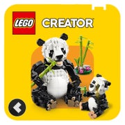 /lego-store-ae/?f%5Blego_collection%5D%5B%5D=lego_creator