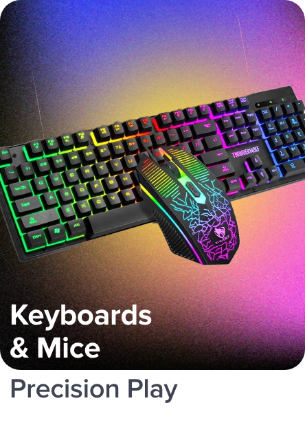 /electronics-and-mobiles/video-games-10181/gaming-accessories/gaming-keyboard-and-mice/gaming-setup-essentials/?sort[by]=popularity&sort[dir]=desc&limit=50