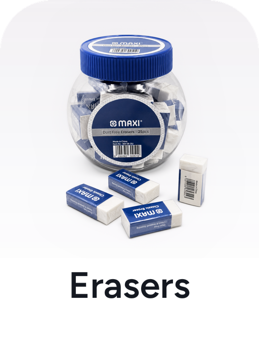 /office-supplies/writing-and-correction-supplies-16515/erasers-and-correction-products/