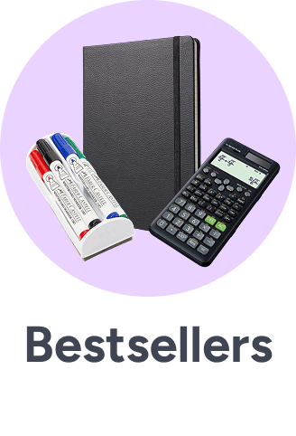/bestsellers-in-stationery/?sort[by]=popularity&sort[dir]=desc&limit=50