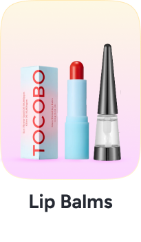 /beauty/skin-care-16813/lip-care-moisturizers/korean-beauty-store-ae/
