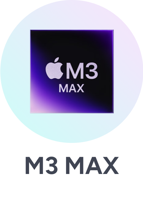/electronics-and-mobiles/computers-and-accessories/laptops/apple?f[processor_type]=apple_m3_max&sort[by]=popularity&sort[dir]=desc&limit=50