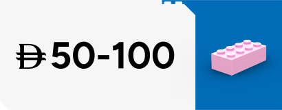 /lego/?f[partner][]=p_9404&f[price][max]=100&f[price][min]=50