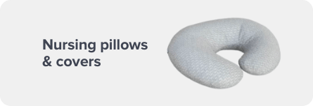 /baby-products/feeding-16153/breastfeeding/pillows-and-supports?sort[by]=popularity&sort[dir]=desc&limit=50