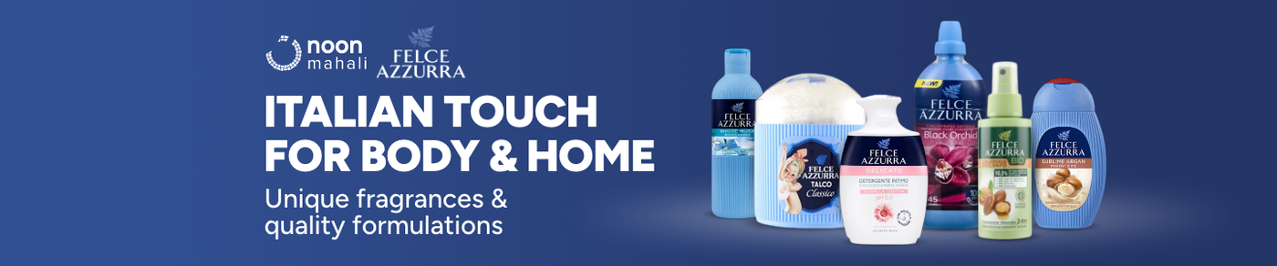 /mahali-homecare-products/