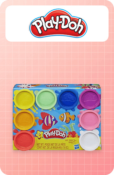 /toys-and-games/play_doh?sort[by]=popularity&sort[dir]=desc&limit=50