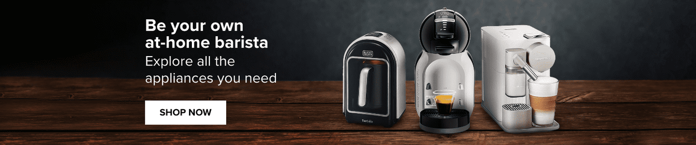 /home-and-kitchen/home-appliances-31235/small-appliances/coffee-makers?sort[by]=popularity&sort[dir]=desc&limit=50