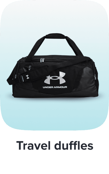 /fashion/luggage-and-bags/luggage-18344/travel-duffels/fashion-men/?av=0