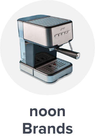 noon brands