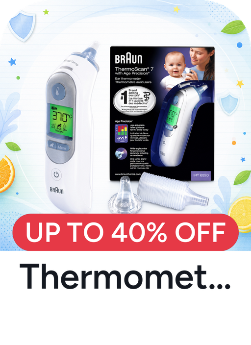 /health/medical-supplies-and-equipment/health-monitors/health-care-thermometers/
