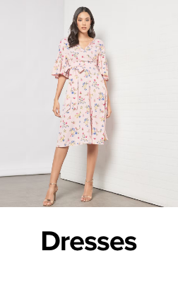 Women's Clothing UAE | Best Price Offers | Dubai, Abu Dhabi