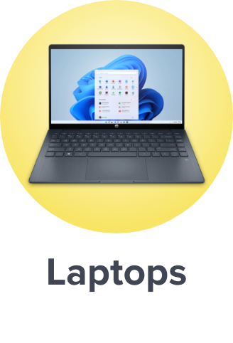 /electronics-and-mobiles/computers-and-accessories/laptops/clearance-room/?sort[by]=popularity&sort[dir]=desc&limit=50&page=1&isCarouselView=false