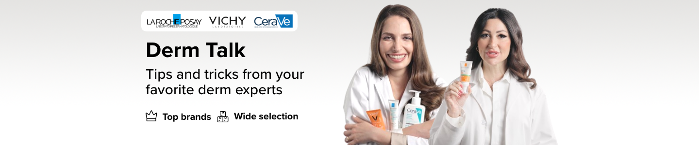 /derma-talk-bestsellers/?sort[by]=popularity&sort[dir]=desc&limit=50