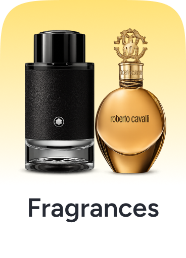 fragrance