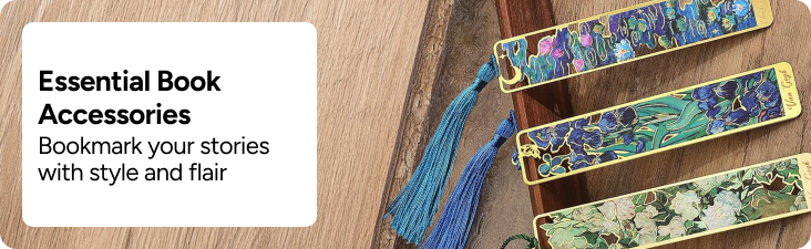 /office-supplies/stationery-16397/labels-indexes-and-stamps/