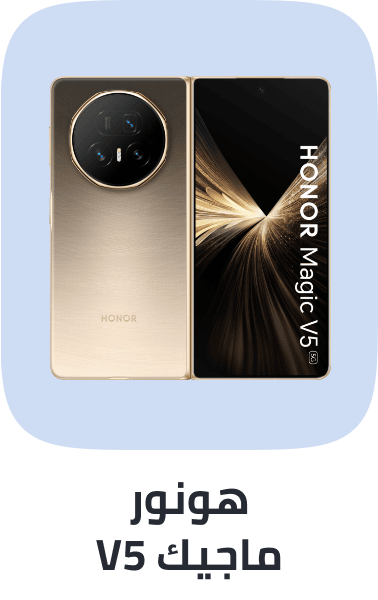 /product/N70210607V/p?o=e668a0c64852909d