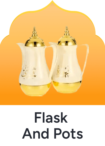 /ramadan-flasks-ae