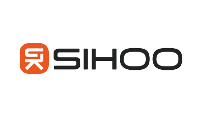 /sihoo/