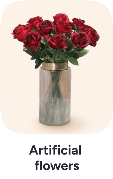 /home-and-kitchen/home-decorsearch?q=flowers&sort[by]=popularity&sort[dir]=desc&limit=50