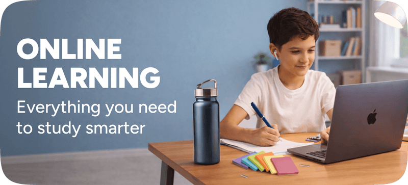 /online-learning-essentials/