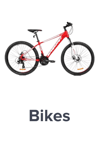 /sports-and-outdoors/cycling-16009/bikes?sort[by]=popularity&sort[dir]=desc&limit=50