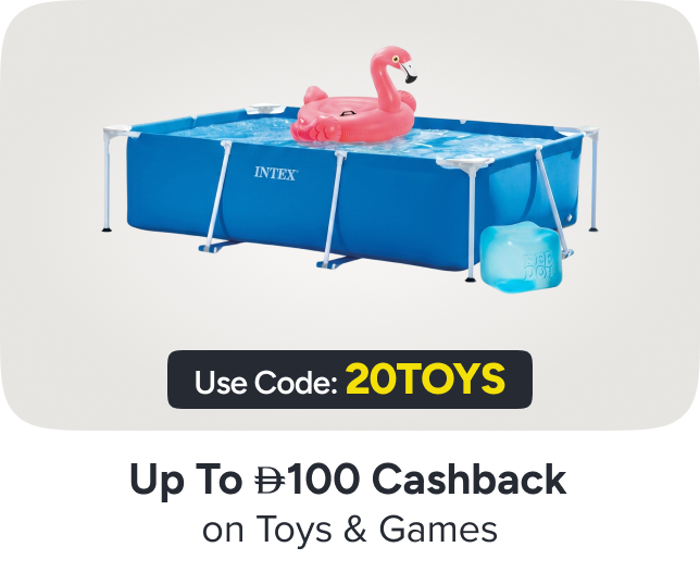 /all-products-toys-4-ae/