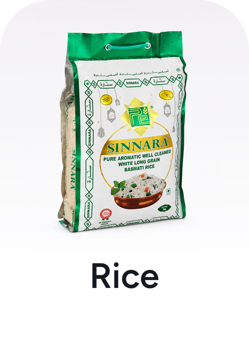 /grocery-store/dried-beans-grains-and-rice/bulk-deals-tradeling/