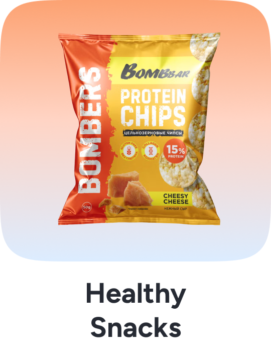 /health/sports-nutrition/healthy-snacks-and-beverages/