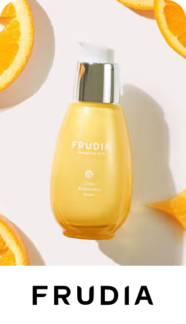 /frudia/korean-beauty-all-BE_07/?sort[by]=popularity&sort[dir]=desc&limit=50