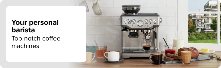 /home-and-kitchen/home-appliances-31235/small-appliances/coffee-makers?f[price][max]=3399&f[price][min]=900&sort[by]=popularity&sort[dir]=desc&limit=50