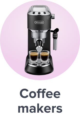 /home-and-kitchen/home-appliances-31235/small-appliances/coffee-makers?sort[by]=popularity&sort[dir]=desc&limit=50