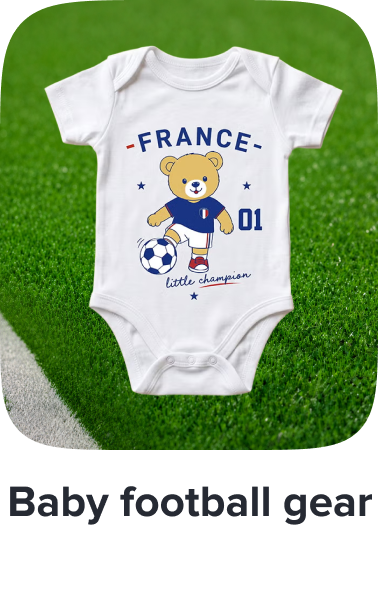 /fifa-baby-fashion