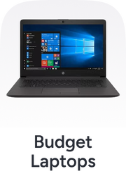 /budget-laptops/?
