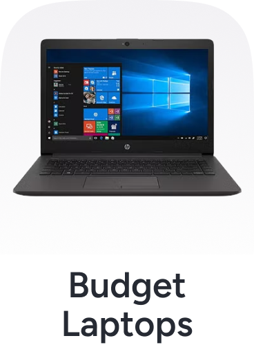 /budget-laptops/?