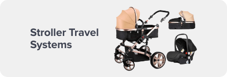 /baby-products/baby-transport/stroller-travel-systems?sort[by]=popularity&sort[dir]=desc&limit=50