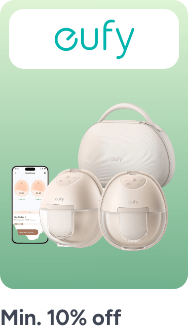 /baby-products/eufy/?sort[by]=popularity&sort[dir]=desc&limit=50