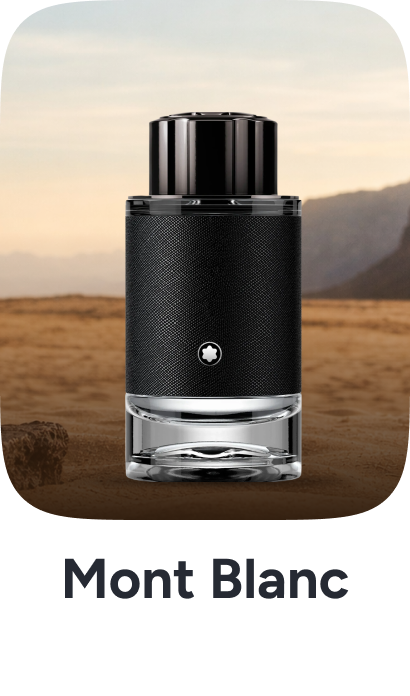 /montblanc/frag-men-FR_08/