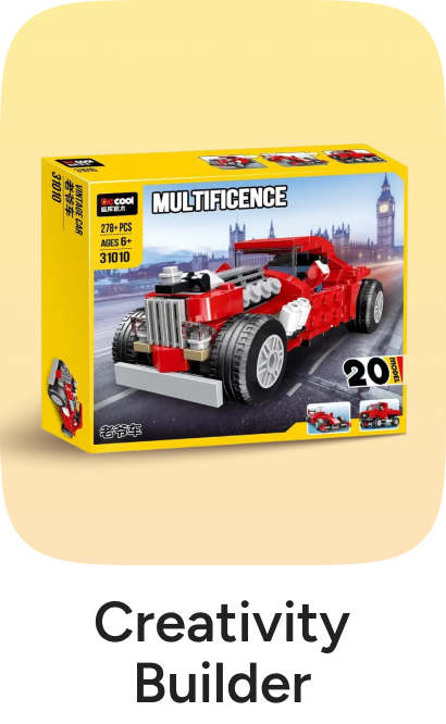 /pre-school-wonders/?f[fulfillment][]=global